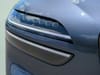 24 thumbnail image of  2026 Genesis GV70 3.5T Sport Advanced