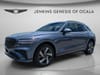 3 thumbnail image of  2026 Genesis GV70 3.5T Sport Advanced