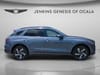 8 thumbnail image of  2026 Genesis GV70 3.5T Sport Advanced