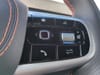 22 thumbnail image of  2026 Genesis GV70 3.5T Sport Advanced