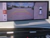 16 thumbnail image of  2026 Genesis GV70 3.5T Sport Advanced