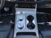 14 thumbnail image of  2026 Genesis GV70 3.5T Sport Advanced