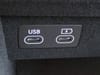 18 thumbnail image of  2026 Genesis GV70 3.5T Sport Advanced