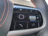22 thumbnail image of  2026 Genesis GV70 3.5T Sport Advanced