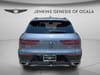 6 thumbnail image of  2026 Genesis GV70 3.5T Sport Advanced