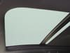 15 thumbnail image of  2026 Genesis GV70 3.5T Sport Advanced