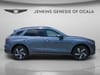 8 thumbnail image of  2026 Genesis GV70 3.5T Sport Advanced