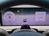 23 thumbnail image of  2026 Genesis GV70 3.5T Sport Advanced