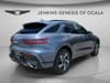 7 thumbnail image of  2026 Genesis GV70 3.5T Sport Advanced