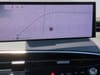17 thumbnail image of  2026 Genesis GV70 3.5T Sport Advanced