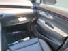 12 thumbnail image of  2026 Genesis GV70 3.5T Sport Advanced