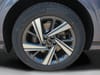 25 thumbnail image of  2026 Genesis GV70 3.5T Sport Advanced