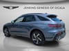 5 thumbnail image of  2026 Genesis GV70 3.5T Sport Advanced