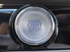 27 thumbnail image of  2026 Genesis GV70 3.5T Sport Advanced