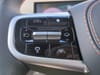 21 thumbnail image of  2026 Genesis GV70 3.5T Sport Advanced