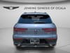 6 thumbnail image of  2026 Genesis GV70 3.5T Sport Advanced