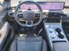 11 thumbnail image of  2026 Genesis GV70 3.5T Sport Advanced