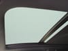 15 thumbnail image of  2026 Genesis GV70 3.5T Sport Advanced