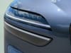 24 thumbnail image of  2026 Genesis GV70 3.5T Sport Advanced