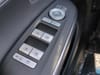 20 thumbnail image of  2026 Genesis GV70 3.5T Sport Advanced