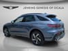 5 thumbnail image of  2026 Genesis GV70 3.5T Sport Advanced