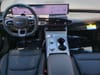 10 thumbnail image of  2026 Genesis GV70 3.5T Sport Advanced