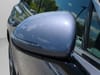 26 thumbnail image of  2026 Genesis GV70 3.5T Sport Advanced