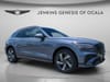 1 thumbnail image of  2026 Genesis GV70 3.5T Sport Advanced
