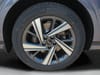 25 thumbnail image of  2026 Genesis GV70 3.5T Sport Advanced