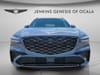2 thumbnail image of  2026 Genesis GV70 3.5T Sport Advanced