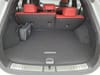 28 thumbnail image of  2026 Genesis GV70 3.5T Sport Advanced
