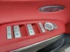 17 thumbnail image of  2026 Genesis GV70 3.5T Sport Advanced