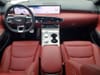 29 thumbnail image of  2026 Genesis GV70 3.5T Sport Advanced