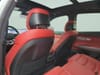 25 thumbnail image of  2026 Genesis GV70 3.5T Sport Advanced