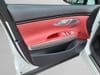 18 thumbnail image of  2026 Genesis GV70 3.5T Sport Advanced