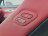 23 thumbnail image of  2026 Genesis GV70 3.5T Sport Advanced