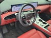 22 thumbnail image of  2026 Genesis GV70 3.5T Sport Advanced