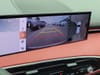 12 thumbnail image of  2026 Genesis GV70 3.5T Sport Advanced