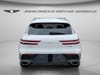 3 thumbnail image of  2026 Genesis GV70 3.5T Sport Advanced