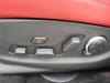 19 thumbnail image of  2026 Genesis GV70 3.5T Sport Advanced