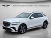 5 thumbnail image of  2026 Genesis GV70 3.5T Sport Advanced