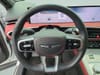 14 thumbnail image of  2026 Genesis GV70 3.5T Sport Advanced