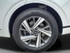 32 thumbnail image of  2026 Genesis GV70 3.5T Sport Advanced