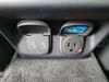 24 thumbnail image of  2026 Genesis GV70 3.5T Sport Advanced
