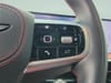 15 thumbnail image of  2026 Genesis GV70 3.5T Sport Advanced