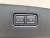 27 thumbnail image of  2026 Genesis GV70 3.5T Sport Advanced