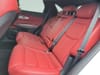 26 thumbnail image of  2026 Genesis GV70 3.5T Sport Advanced