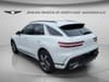 4 thumbnail image of  2026 Genesis GV70 3.5T Sport Advanced