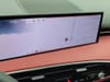 13 thumbnail image of  2026 Genesis GV70 3.5T Sport Advanced
