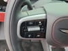16 thumbnail image of  2026 Genesis GV70 3.5T Sport Advanced